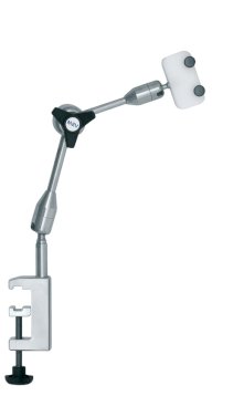 Płytki przetworników ciśnienia