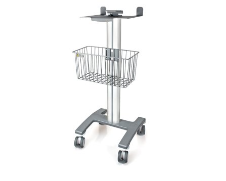 Akcesoria do systemu opasek uciskowych TT 20, TT 15