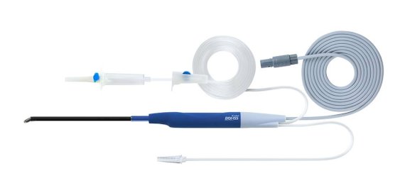 Końcówki do koblacji- zastosowanie