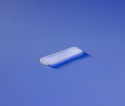 Chitynowe opatrunki hemostatyczne do nosa i zatok – PosiSep i PosiSepX