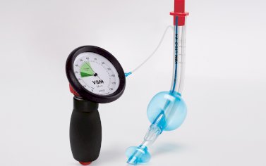 Rurki krtaniowe, trudna intubacja