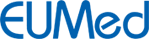 EUMed EUMed